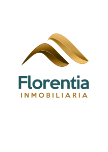 Logo Florentia Inmobiliaria