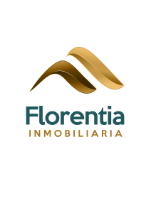 (c) Florentiainmobiliaria.com